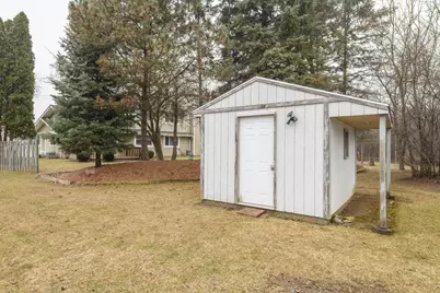 9880 W Puetz Rd #9882, Franklin, WI 53132 - Photo 13