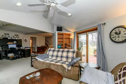 9880 W Puetz Rd #9882, Franklin, WI 53132 - Photo 49