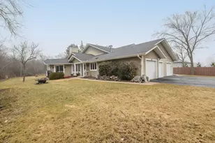 9880 W Puetz Rd, Franklin, WI 53132 - Photo 1