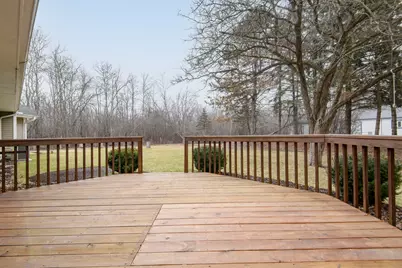 9880 W Puetz Rd #9882, Franklin, WI 53132 - Photo 9