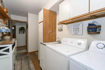 9880 W Puetz Rd #9882, Franklin, WI 53132 - Photo 29