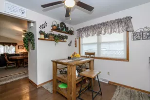 9880 W Puetz Rd, Franklin, WI 53132 - Photo 25