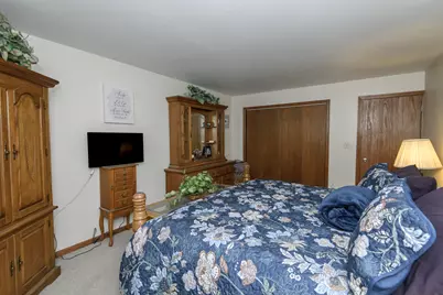 9880 W Puetz Rd #9882, Franklin, WI 53132 - Photo 31