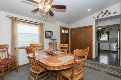 9880 W Puetz Rd #9882, Franklin, WI 53132 - Photo 17