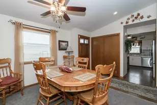 9880 W Puetz Rd, Franklin, WI 53132 - Photo 17