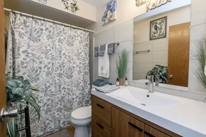 9880 W Puetz Rd #9882, Franklin, WI 53132 - Photo 33