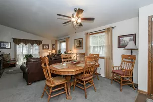 9880 W Puetz Rd, Franklin, WI 53132 - Photo 19