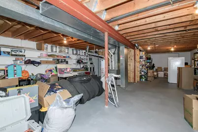 9880 W Puetz Rd #9882, Franklin, WI 53132 - Photo 59