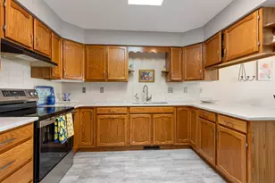 3474 Woodbridge Ct, La Crosse, WI 54601 - Photo 7