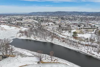 3474  Woodbridge Ct, La Crosse, WI 54601 - Photo 25