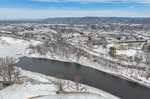 3474 Woodbridge Ct, La Crosse, WI 54601 - Photo 25