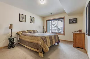 3474 Woodbridge Ct, La Crosse, WI 54601 - Photo 19