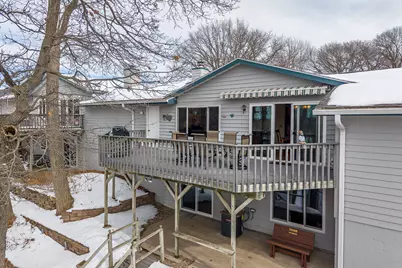 3474  Woodbridge Ct, La Crosse, WI 54601 - Photo 23