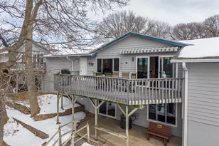 3474 Woodbridge Ct, La Crosse, WI 54601 - Photo 23