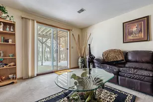 3474 Woodbridge Ct, La Crosse, WI 54601 - Photo 17