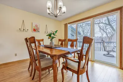 3474  Woodbridge Ct, La Crosse, WI 54601 - Photo 9