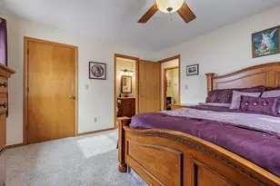 3474 Woodbridge Ct, La Crosse, WI 54601 - Photo 11