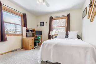 3474 Woodbridge Ct, La Crosse, WI 54601 - Photo 13