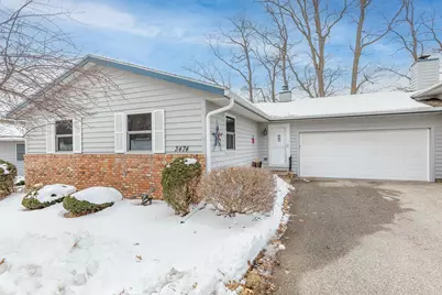 3474  Woodbridge Ct, La Crosse, WI 54601 - Photo 1