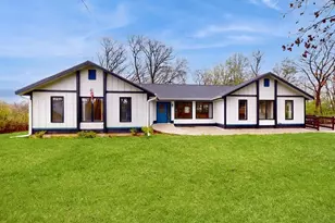 401 Host Dr, Lake Geneva, WI 53147 - Photo 1