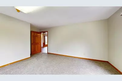 401  Host Dr, Lake Geneva, WI 53147 - Photo 13