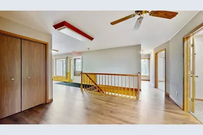 401  Host Dr, Lake Geneva, WI 53147 - Photo 7