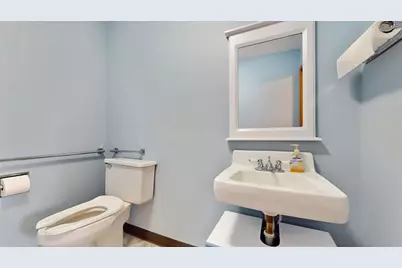 401  Host Dr, Lake Geneva, WI 53147 - Photo 29