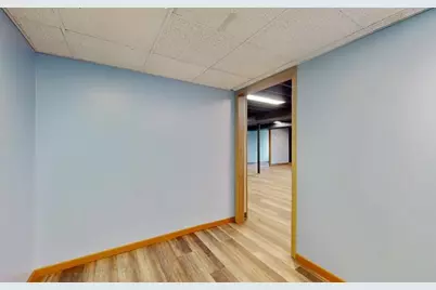 401  Host Dr, Lake Geneva, WI 53147 - Photo 39