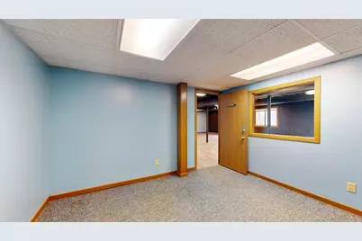 401  Host Dr, Lake Geneva, WI 53147 - Photo 37