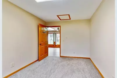 401  Host Dr, Lake Geneva, WI 53147 - Photo 19