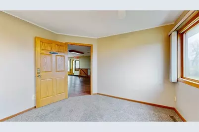 401  Host Dr, Lake Geneva, WI 53147 - Photo 23