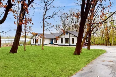 401  Host Dr, Lake Geneva, WI 53147 - Photo 3