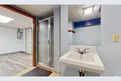 401  Host Dr, Lake Geneva, WI 53147 - Photo 41