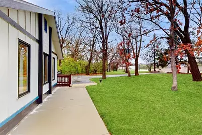 401  Host Dr, Lake Geneva, WI 53147 - Photo 43