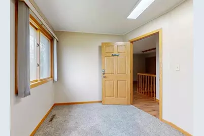 401  Host Dr, Lake Geneva, WI 53147 - Photo 27