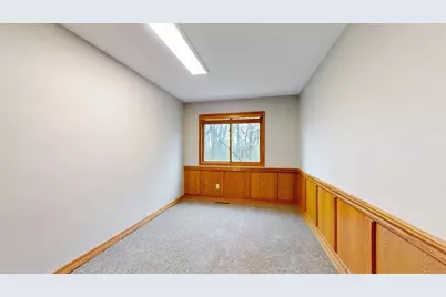 401  Host Dr, Lake Geneva, WI 53147 - Photo 15