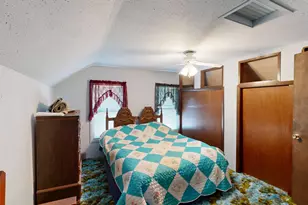 351 Acres County Road S -, Hickory Grove, WI 53805 - Photo 45