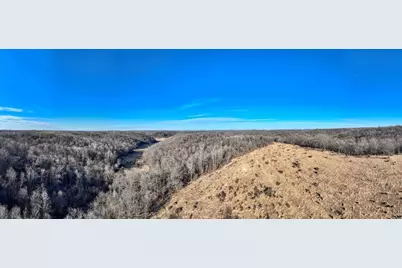 351  Acres County Road S -, Hickory Grove, WI 53805 - Photo 13