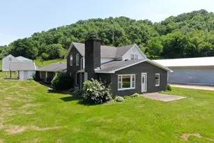 351 Acres County Road S -, Hickory Grove, WI 53805 - Photo 3