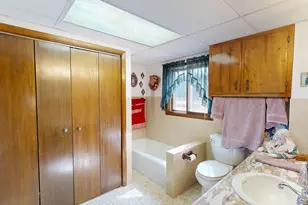 351 Acres County Road S -, Hickory Grove, WI 53805 - Photo 39