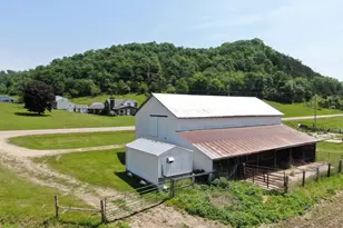 351 Acres County Road S -, Hickory Grove, WI 53805 - Photo 55