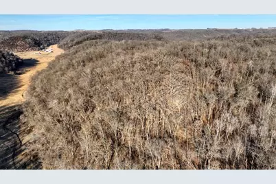 351  Acres County Road S -, Hickory Grove, WI 53805 - Photo 21