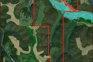 351 Acres County Road S -, Hickory Grove, WI 53805 - Photo 59