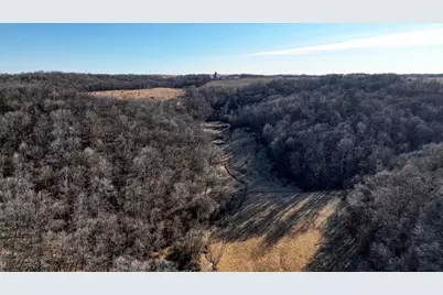 351  Acres County Road S -, Hickory Grove, WI 53805 - Photo 17