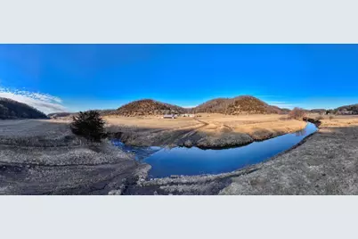 351  Acres County Road S -, Hickory Grove, WI 53805 - Photo 15