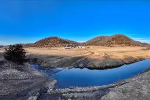 351 Acres County Road S -, Hickory Grove, WI 53805 - Photo 15