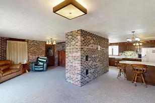 351 Acres County Road S -, Hickory Grove, WI 53805 - Photo 29