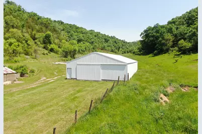 351  Acres County Road S -, Hickory Grove, WI 53805 - Photo 61