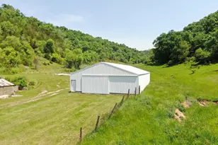 351 Acres County Road S -, Hickory Grove, WI 53805 - Photo 61