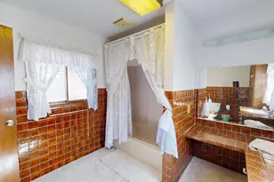 351 Acres County Road S -, Hickory Grove, WI 53805 - Photo 47